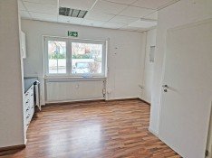 Hauptbild Umwandelbare Schönheit! Arztpraxis bietet vielseitige Möglichkeiten für Ihre neue Geschäftsidee!