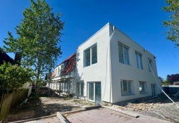 Hauptbild Traumwohnung 2026: Design, Komfort & Energieeffizienz perfekt vereint!