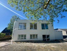Hauptbild Erstbezug: Stilvoll, modern und energieeffizient ? Jetzt Besichtigung sichern!