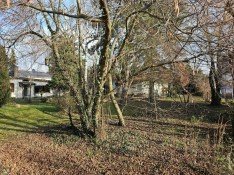 Hauptbild Ihr Bauplatz in Schwetzingen: 333 m² in gefragter Lage!