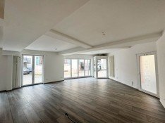 Hauptbild Kernsaniertes Wohn-Geschäftshaus / Mehrfamilienhaus im Zentrum von Wiesloch!