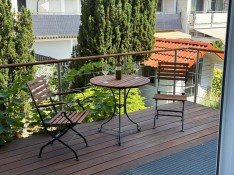 Hauptbild Haus mit Charakter, Technik und Raum für Familie, Arbeit und Gäste