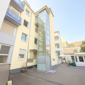 Hauptbild Top Lage Heidelberg - 2 genehmigte Ferienwohnungen -vollmöbliert - sofort verfügbar! Bieterverfahren