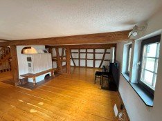 Hauptbild Ein besonderes Zuhause mit rund 196 m² Wohnfläche, Garten und Doppelgarage