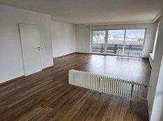 Hauptbild Komfortables Wohnen mit 3 Balkonen und herrlichem Ausblick