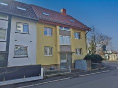 Hauptbild Mehrfamilienhaus in Eppelheim, Kapitalanlage mit Wertsteigerungspotenzial!