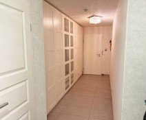 Hauptbild Mehr Raum fürs Leben, großzügige Wohnung mit Loggia, Tiefgaragenplatz und 40 m² Chillout-Area